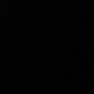 Meet your Posher, Aniya